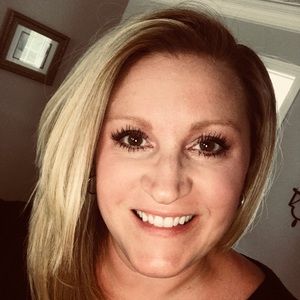 Meet your Posher, Meredith